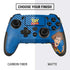 Disney Toy Story Sheriff Woody PlayStation Scuf Vantage 2 Controller Skin
